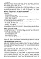 Urbanistikos teorija 11 puslapis