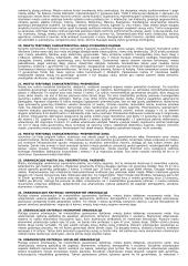 Urbanistikos teorija 12 puslapis