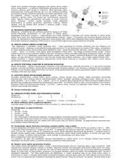 Urbanistikos teorija 14 puslapis