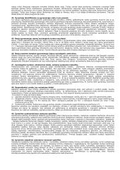 Urbanistikos teorija 15 puslapis