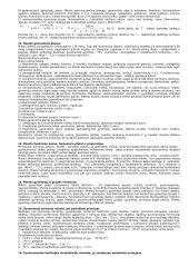 Urbanistikos teorija 3 puslapis