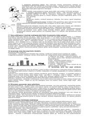 Urbanistikos teorija 4 puslapis