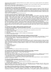 Urbanistikos teorija 5 puslapis