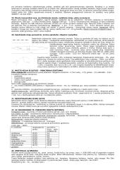 Urbanistikos teorija 6 puslapis