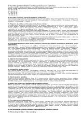 Urbanistikos teorija 7 puslapis