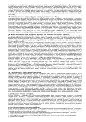 Urbanistikos teorija 8 puslapis