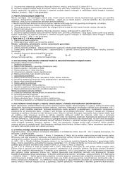 Urbanistikos teorija 9 puslapis