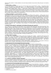 Urbanistikos teorija 10 puslapis