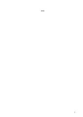 Urgentinės būklės reabilitacijos etape 2 puslapis