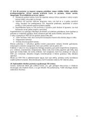 Urgentinės būklės reabilitacijos etape 11 puslapis