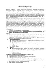 Urgentinės būklės reabilitacijos etape 16 puslapis