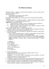 Urgentinės būklės reabilitacijos etape 17 puslapis