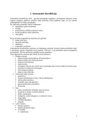 Urgentinės būklės reabilitacijos etape 3 puslapis