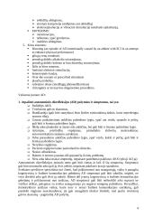 Urgentinės būklės reabilitacijos etape 4 puslapis