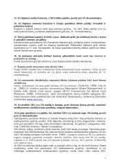 Urgentinės būklės reabilitacijos etape 7 puslapis