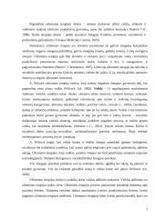 Užimtumo terapijos samprata 2 puslapis