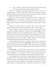 Užimtumo terapijos samprata 11 puslapis