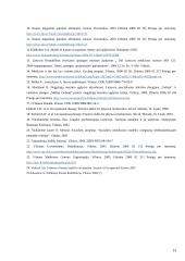 Užimtumo terapijos samprata 13 puslapis