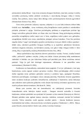 Užimtumo terapijos samprata 7 puslapis