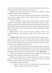 Užimtumo terapijos samprata 10 puslapis