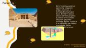 Egipto civilizacija (skaidrės) 7 puslapis