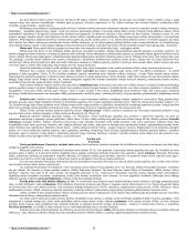 Užsienio teisės istorija - plati medžiaga 6 puslapis
