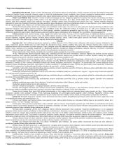 Užsienio teisės istorija - plati medžiaga 7 puslapis
