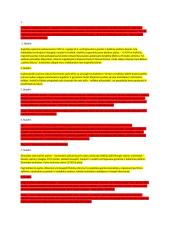 Regioninių parkų pristatymas