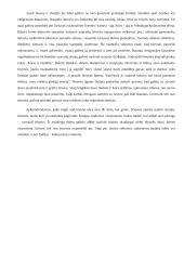 Koks žmogus – tokia ir jo tėvynė 2 puslapis