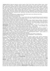 Užsienio teisės istorija - pasiruošimas egzaminui 3 puslapis