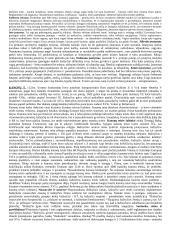 Užsienio teisės istorija - pasiruošimas egzaminui 4 puslapis