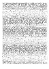 Užsienio teisės istorija - pasiruošimas egzaminui 5 puslapis