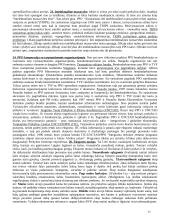 Užsieno prekyba 13 puslapis