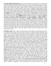 Užsieno prekyba 14 puslapis