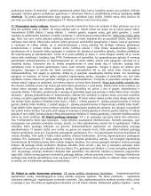 Užsieno prekyba 15 puslapis