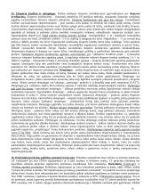 Užsieno prekyba 19 puslapis