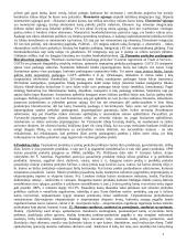 Užsieno prekyba 4 puslapis