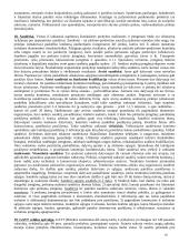 Užsieno prekyba 10 puslapis