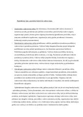 Vadovavimas ir vadovavimo stiliai (referatas) 14 puslapis