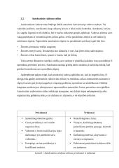 Vadovavimas ir vadovavimo stiliai (referatas) 15 puslapis