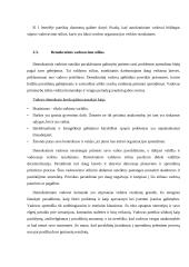 Vadovavimas ir vadovavimo stiliai (referatas) 16 puslapis