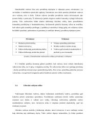 Vadovavimas ir vadovavimo stiliai (referatas) 17 puslapis