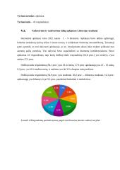 Vadovavimas ir vadovavimo stiliai (referatas) 19 puslapis