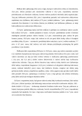 Vadovavimas ir vadovavimo stiliai (referatas) 20 puslapis