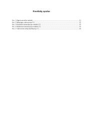 Vadovavimas ir vadovavimo stiliai (referatas) 3 puslapis