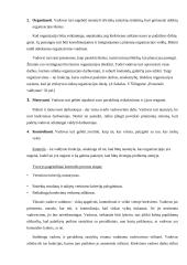 Vadovavimas ir vadovavimo stiliai (referatas) 7 puslapis