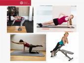 6 savaičių treniruočių planas 11 puslapis