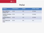 6 savaičių treniruočių planas 12 puslapis