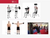 6 savaičių treniruočių planas 13 puslapis