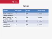 6 savaičių treniruočių planas 17 puslapis